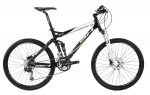 trail racer 9.2.jpg