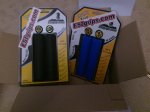 1201060115281396289264907.jpg
