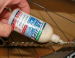 squirt-lube.jpg