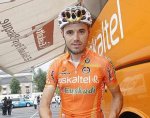 1326551399_extras_mosaico_noticia_1_g_0.jpg