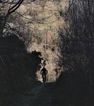 OSCOS---BTT00_6web.jpg