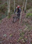oscos-btt-2-web.jpg