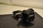 DSC_0073.JPG