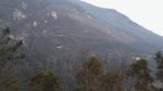 2012-01-14-096.jpg