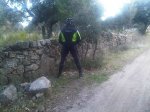 El Escorial-20120114-00121.jpg