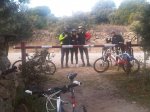 El Escorial-20120114-00122.jpg