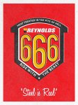 2012-01-13-reynolds-sticker-01.jpg