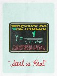 2012-01-13-reynolds-sticker-02.jpg