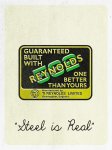 2012-01-13-reynolds-sticker-03.jpg