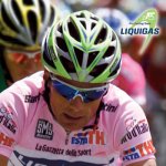 briko-di-luca-arrow-endure-pro.jpg