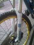 foto3.jpg
