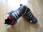 Adidas_MTB_Shoes1.jpg