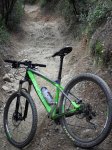 2012-01-15-SALIDA 60KM COLLSEROLA.jpg