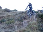 DSC08208.JPG