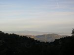 P1016700.JPG