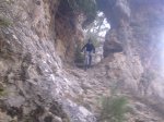 Imagen0109.jpg
