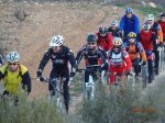P1150009 (Copiar).JPG