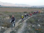 P1150011 (Copiar).JPG