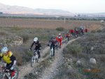 P1150012 (Copiar).JPG