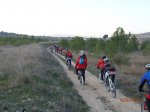 P1150017 (Copiar).JPG
