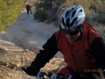 P1150042 (Copiar).JPG