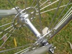 DSC00220.JPG