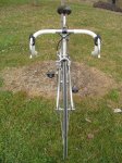 DSC00200.JPG
