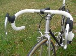 DSC00210.JPG