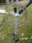 DSC00218.JPG