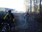 DSC00106.JPG