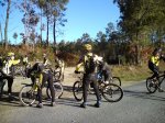 DSC00109.JPG