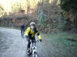 DSC00111.JPG