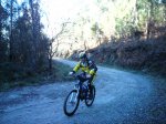 DSC00112.JPG