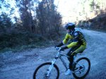 DSC00114.JPG