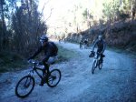 DSC00115.JPG