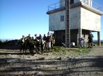 DSC00120.JPG