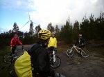 DSC00123.JPG