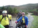 DSC00124.JPG
