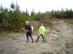 DSC00125.JPG