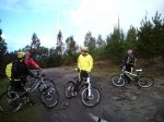 DSC00128.JPG