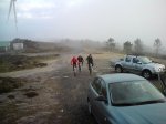 DSC00129.JPG