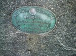 DSC00130.JPG