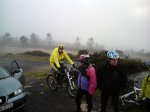 DSC00132.JPG