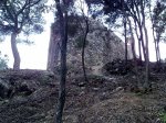 150120124037_1024x768.jpg