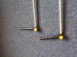 20120115164822.jpg