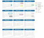 calendario.jpg