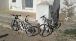 001 (6)_resize.jpg