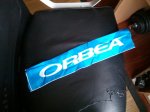 2012-01-15 16.35.15.JPG