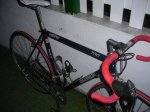 DSCN2250.JPG
