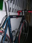 DSCN2248.JPG